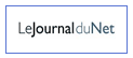 Le journal du Net